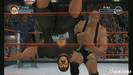 wwe-smackdown-vs-raw-2009-20080902021229621