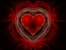 normal_heart_edited-1-0154 3D-ART-0423  Future  Art