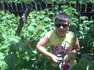 PICT0049