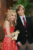 hannah-montana-1-jason-earlesg