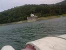 Foto0960