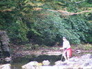 DSCF5034