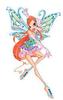 bloomenchantix3%20(8)