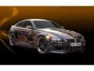 bmw_m6_sport_acs6-t1