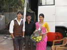 vidya si sagar205