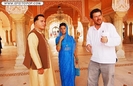 caminho-das-indias-2
