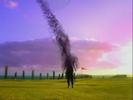 Wizards_of_Waverly_Place_The_Movie_1252727210_3_2009