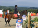 Picture 109