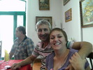 DSCN1688