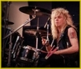 StevenAdler[1]