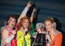 normal_mammamia_022
