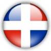 dominican_republic