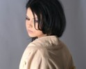 inna