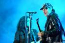 Scorpions_Live_014