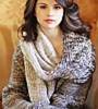 thumb_selena-gomez-0019
