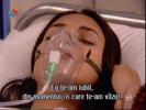 Image0114-1738(nationaltv)[11]