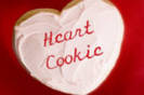 heartcookie