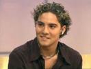 david-bisbal_8