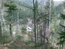 Copy of 22042008(013)