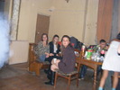 DSCF0063