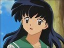 Kagome 13[1]