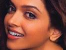 Deepika Padukone