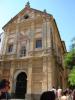 155 Cordoba
