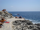 DSC04515