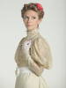 aniela4_600x800