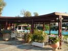 52 Appolo Palace