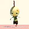 deseneanimate_0062