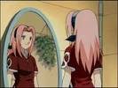 sakura  haruno (8)