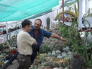 DSC09150