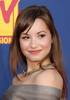demilovato_net-mtvvma3-0028