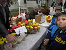 DSCN3178