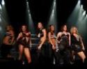 Poze Trupa Pussycat Dolls Imagini Wallpaper Pussycat Dols Walls