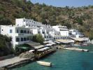 372 - 26 09 07 ferry loutro