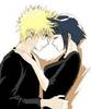 hinata_naruto_4