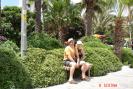 DSC00381