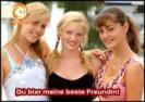 WZXUXPTMHTOAQBFVINX