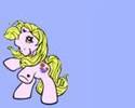 my little pony  (33)