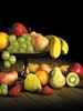 frukti01