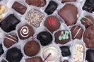 1621121-lcl-chocolate-haus-06_30_2005-154357