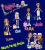 fond%20bratz31