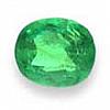 Diamante