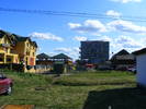 DSCF3884