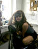 humping-a-chair