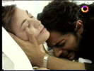 Nino si Maite