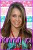 SHE HAVE THE BEST OF BORH WORLD