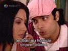 Image1119-0941(nationaltv)